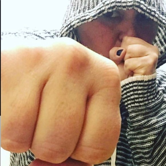 Meet your Posher, Bennett - Picture 1 of 1